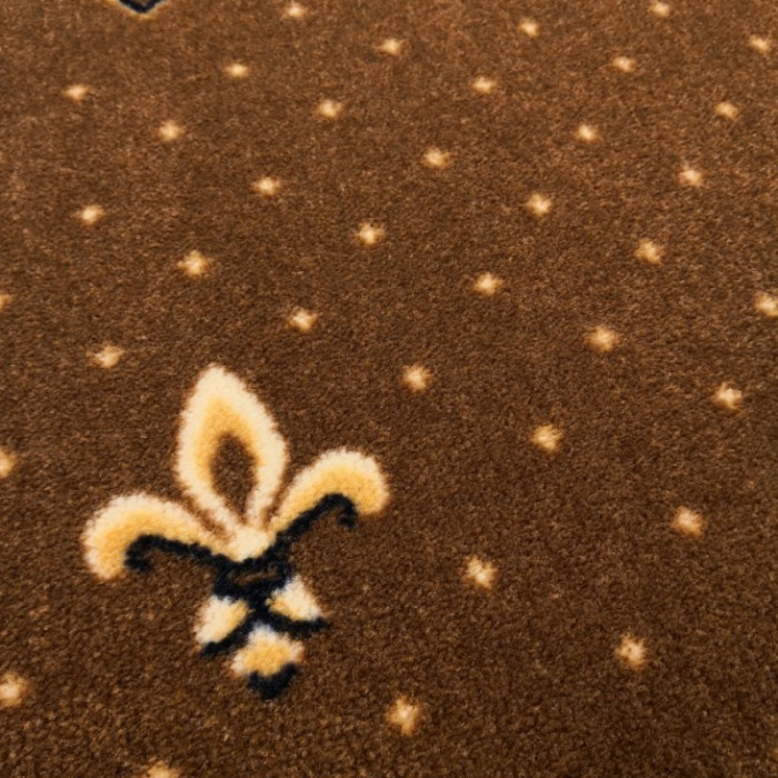 Ковролин BIG Sense (Сенс) 1B007