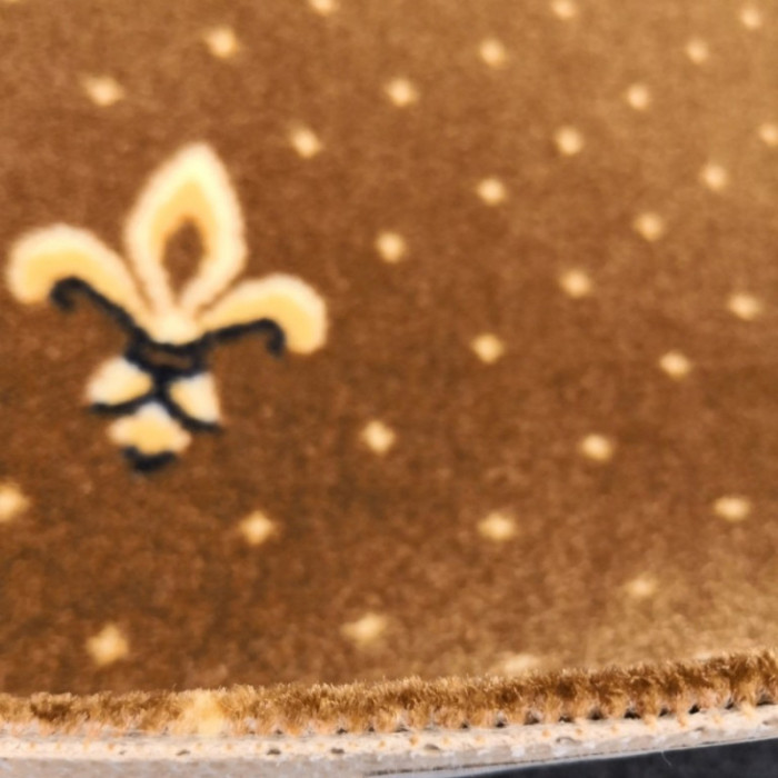 Ковролин BIG Sense (Сенс) 1B007