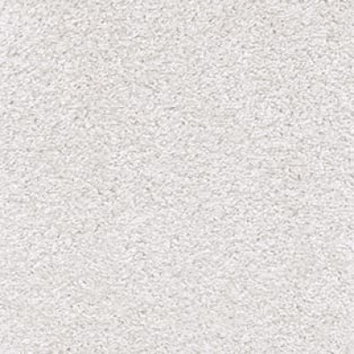 Ковролин AW Marquise (Маркис) 33