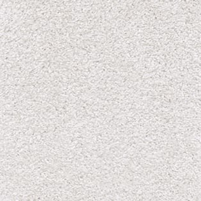 Ковролин AW Marquise (Маркис) 33