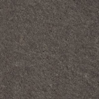 Ковролин AW L'Amour (ЛяМур) 31