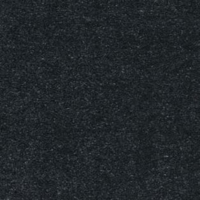 Ковролин AW Sauvage (Саваж) 79