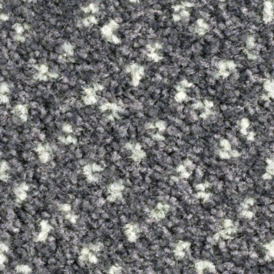 Ковролин Balsan Capitol (Балсан Кэпитол) 950