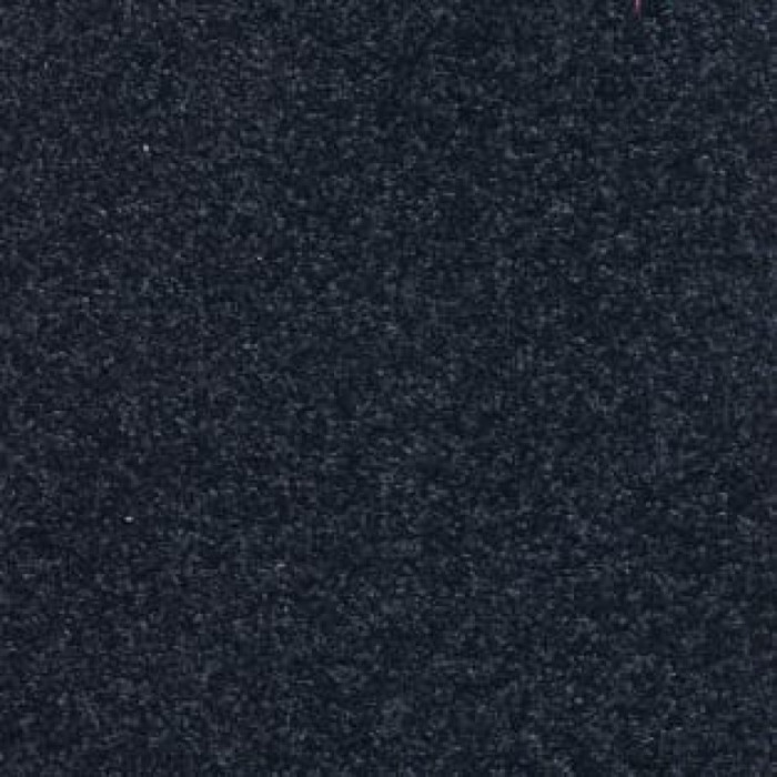 Ковролин AW Raffles (Рафлс) 78