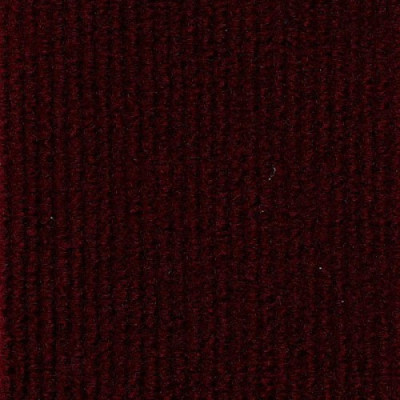 Ковролин ФлорТ Экспо 02016