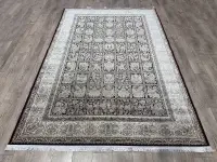 Ковер ARTISAN ( АРТИСАН ) 8329