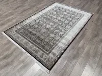 Ковер ARTISAN ( АРТИСАН ) 8329