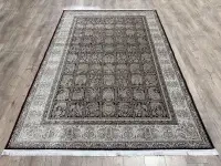 Ковер ARTISAN ( АРТИСАН ) 8329