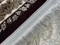 Ковер ARTISAN ( АРТИСАН ) 8329