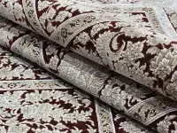 Ковер ARTISAN ( АРТИСАН ) 8329