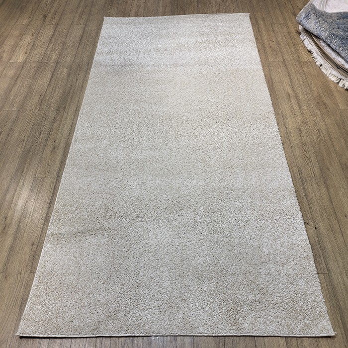 Ковровая дорожка Фьюжн 44101/46122