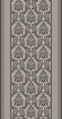 Ковровая дорожка Флурлюкс 51105/50322