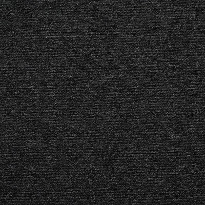 Ковролин Wilkins ATOM - Graphit 06