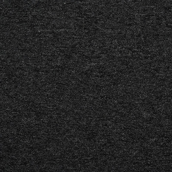 Ковролин Wilkins ATOM - Graphit 06