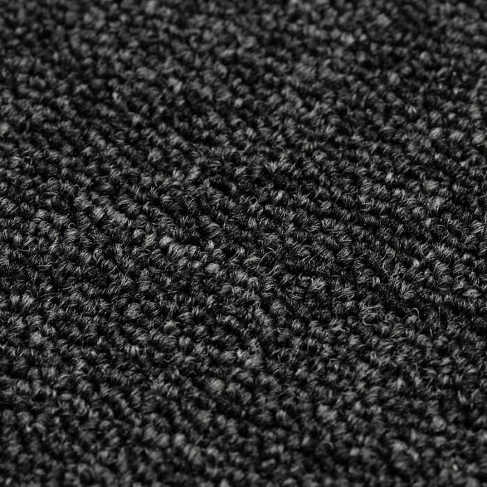 Ковролин Wilkins ATOM - Graphit 06