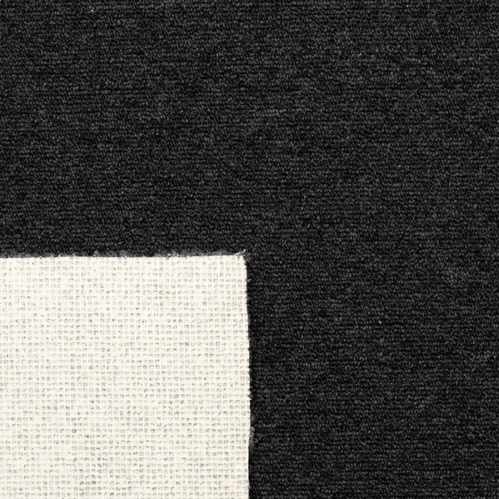 Ковролин Wilkins ATOM - Graphit 06