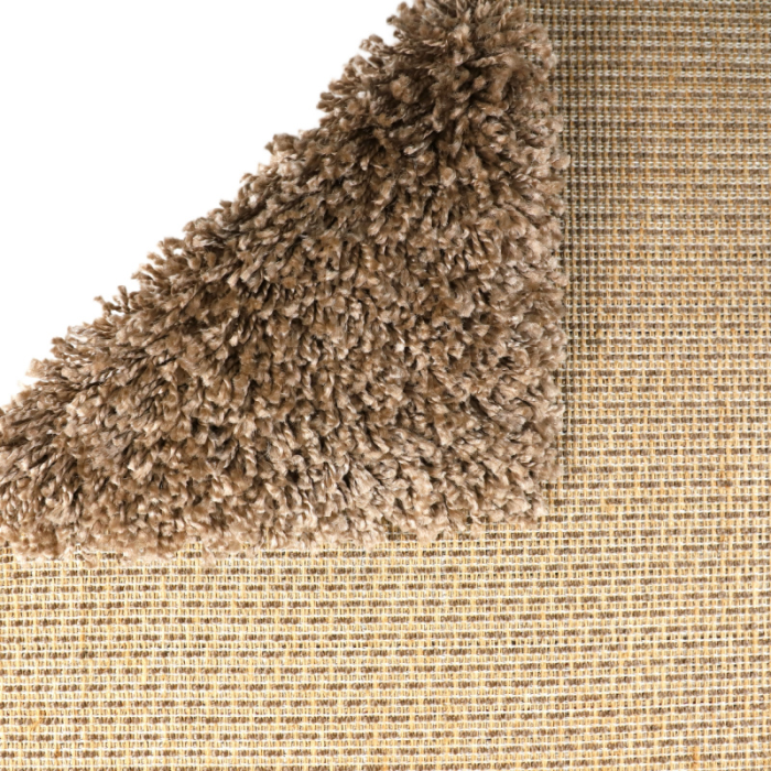 Ковролин Шегги 85 30мм