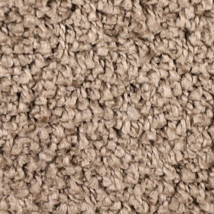 Ковролин Шегги 85 30мм