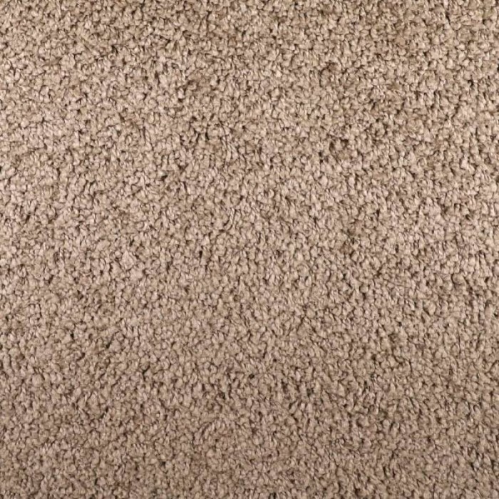 Ковролин Шегги 85 30мм