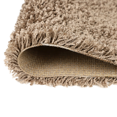 Ковролин Шегги 85 30мм