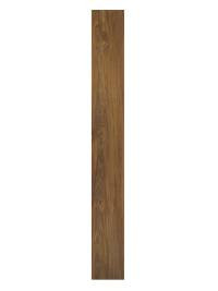 Ламинат BONKEEL Prime ( Прайм ) Wood 354