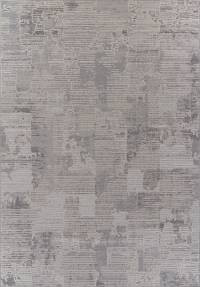 Ковер LIMAN ( ЛИМАН ) F168 - CREAM-GRAY