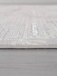Ковер LIMAN ( ЛИМАН ) F168 - CREAM-GRAY