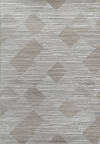 Ковер SIRIUS ( СИРИУС ) F421 - CREAM-NATURAL