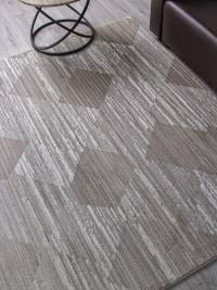 Ковер SIRIUS ( СИРИУС ) F421 - CREAM-NATURAL