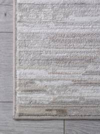 Ковер SIRIUS ( СИРИУС ) F421 - CREAM-NATURAL
