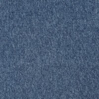Ковролин Space ( Спасе ) Blue