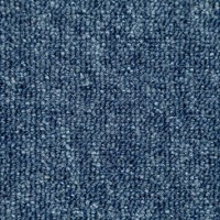 Ковролин Space ( Спасе ) Blue