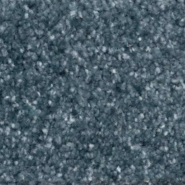 Ковролин AW Masquerade Certosa (Цертоса) 72