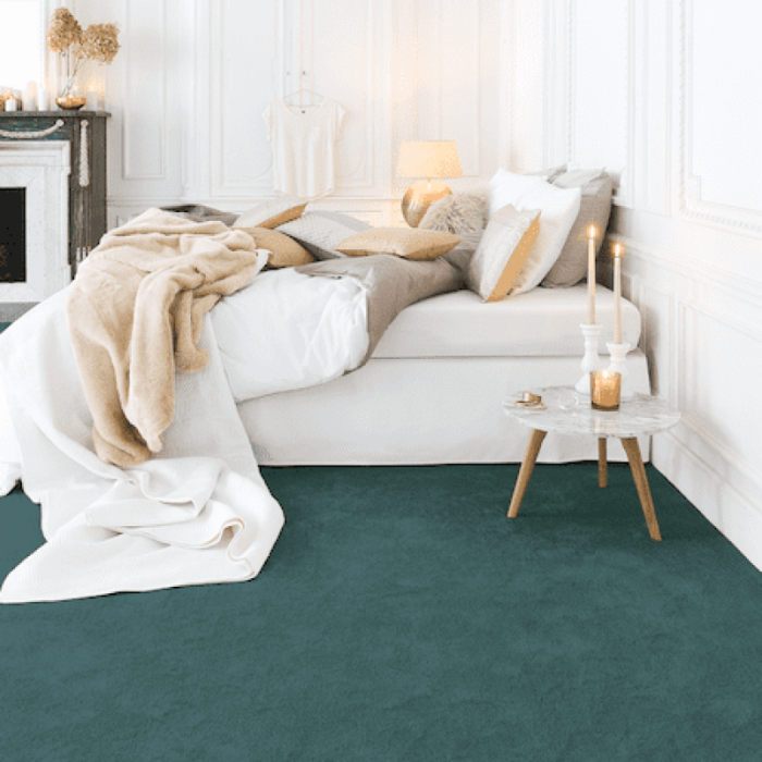 Ковролин AW Masquerade Certosa (Цертоса) 72