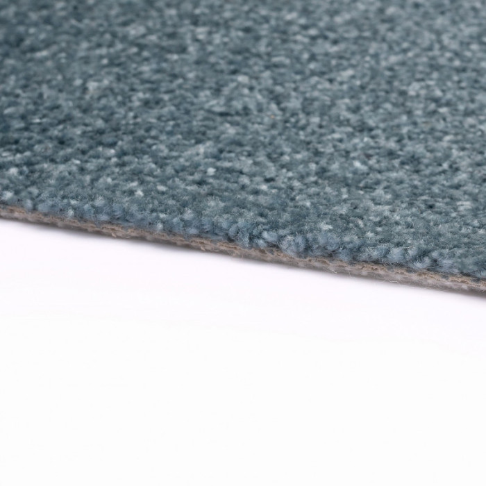 Ковролин AW Masquerade Certosa (Цертоса) 72