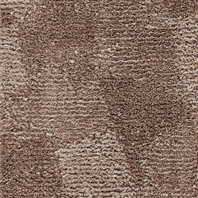 Ковролин AW Masquerade Molto (Мольто) 40