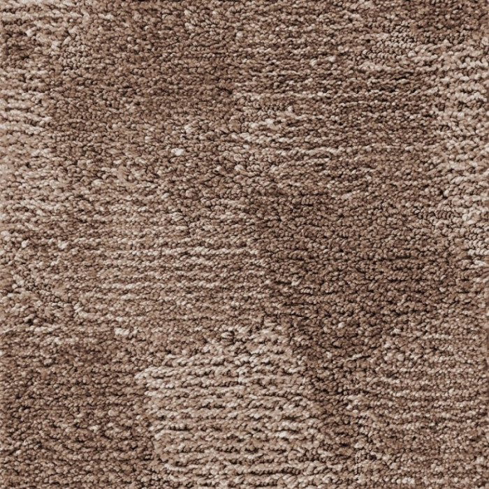 Ковролин AW Masquerade Molto (Мольто) 40