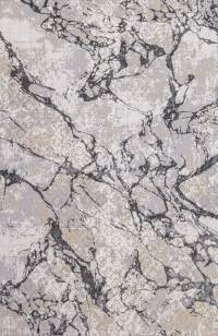 Ковер Parma NW33B_LIGHT GRAY