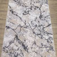 Ковер Parma NW33B_LIGHT GRAY