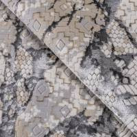 Ковер Parma NW33B_LIGHT GRAY