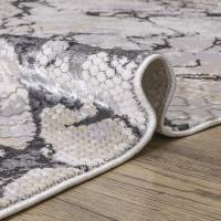 Ковер Parma NW33B_LIGHT GRAY