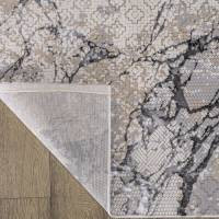 Ковер Parma NW33B_LIGHT GRAY
