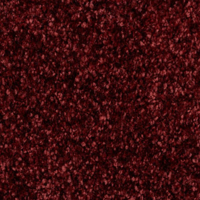 Ковролин AW Sensualite Scent (Сент) 11