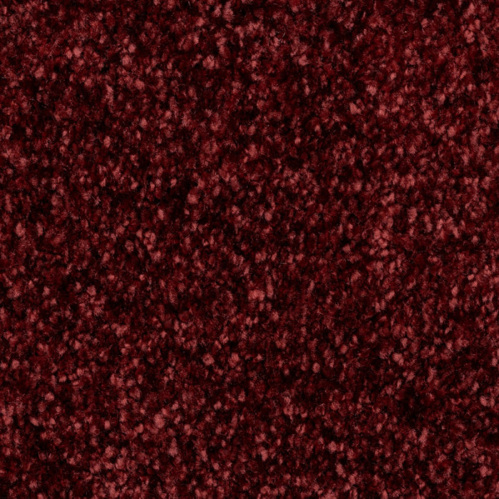 Ковролин AW Sensualite Scent (Сент) 11