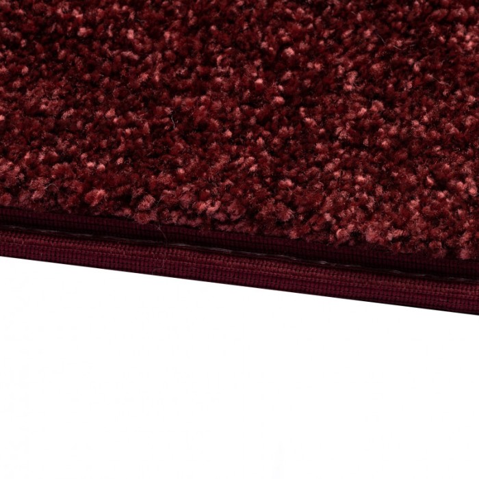 Ковролин AW Sensualite Scent (Сент) 11