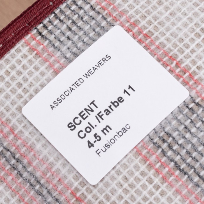 Ковролин AW Sensualite Scent (Сент) 11