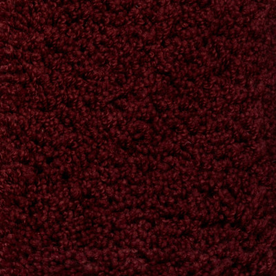 Ковролин AW Masquerade Lamia (Ламиа) 19