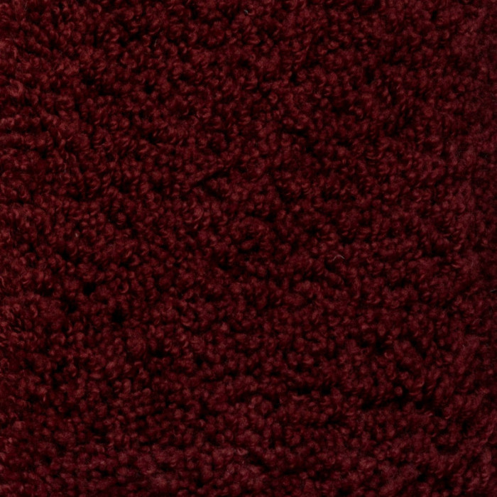 Ковролин AW Masquerade Lamia (Ламиа) 19