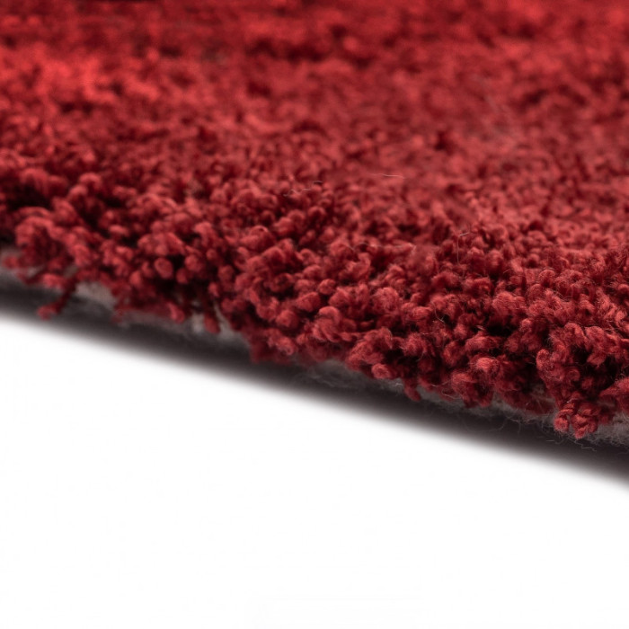 Ковролин AW Masquerade Lamia (Ламиа) 19