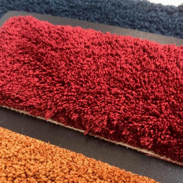 Ковролин AW Masquerade Lamia (Ламиа) 19